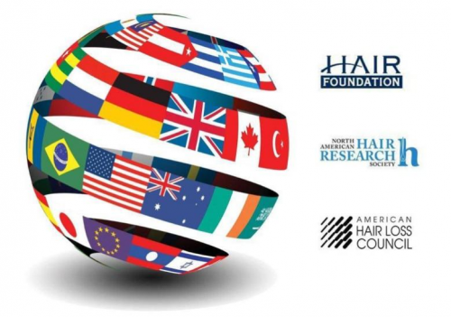 生发仪品牌排名遥遥领先的Hairmax,助你与“秃顶之困”和解