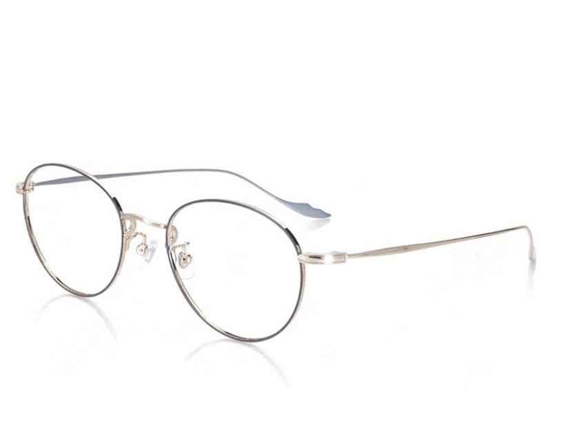 睛姿眼镜开学季特惠活动限时开启