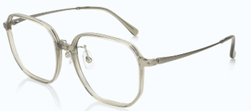 时尚眼镜JINS推出Airframe系列新品