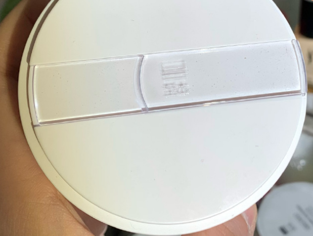 至本舒颜修护卸妆膏:卸妆无残留,肌肤轻透无负担