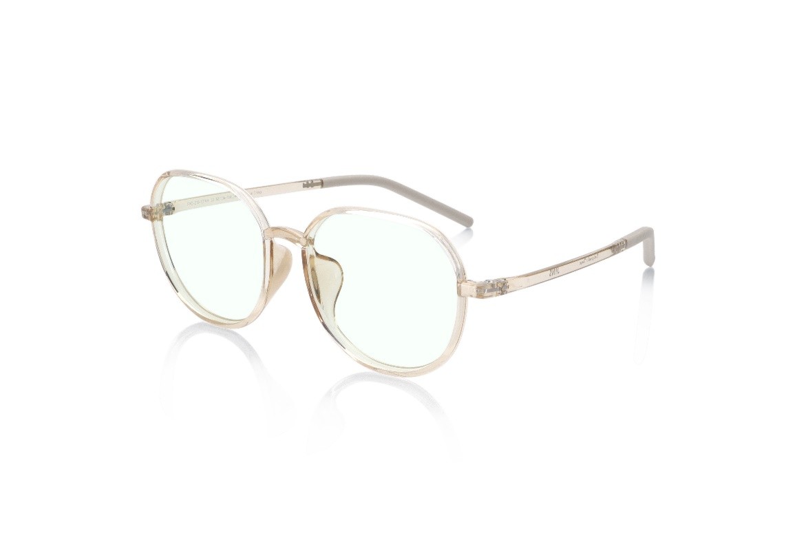 日本眼镜JINS夏日大促,清凉一夏闪耀非凡