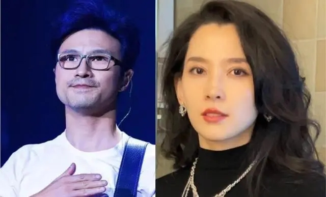 每一段恋爱都能走向结婚的汪峰，究竟有什么独特魅力？