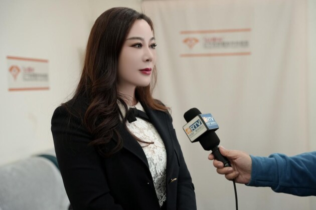 全球医美科技聚焦沈阳: 医美产业会不会成为东北亚经济的新引擎?