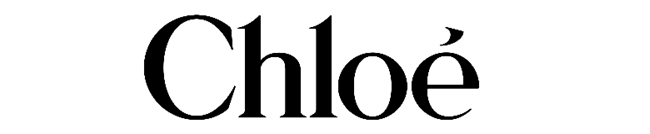 1758786319209683.png image.png