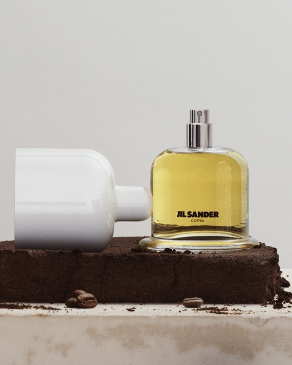 1769066464943932.jpg 微信图片_2026-01-22_151600_357.jpg