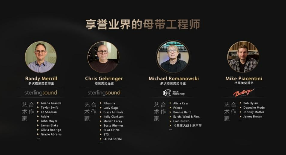 1772596294398205.png image.png