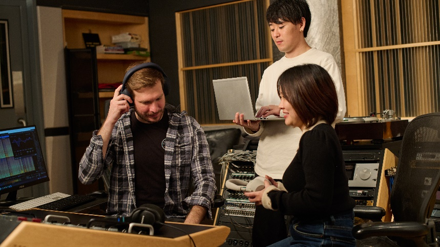 1772596525828338.png image.png