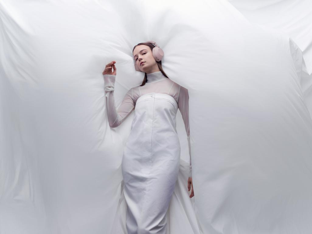 1772596324741647.png image.png