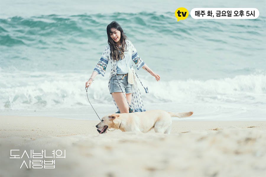 韩星玩变脸APP？IU、子瑜、秀智强制变成男儿身，韩网暴动：根本理想型