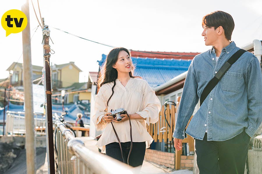 韩星玩变脸APP？IU、子瑜、秀智强制变成男儿身，韩网暴动：根本理想型