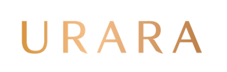 时光新生,肌肤持久闪耀 URARA悠莱恒采之能奢宠白金水乳新品上市