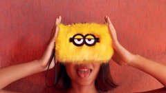 KIPLING LOVES MINIONS联名系列包袋 焕新上市,伴你开启好运新年